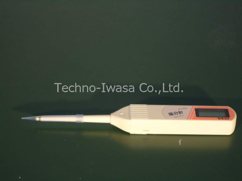 �޼��ى����v